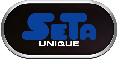 Arcade Seta Unique.png