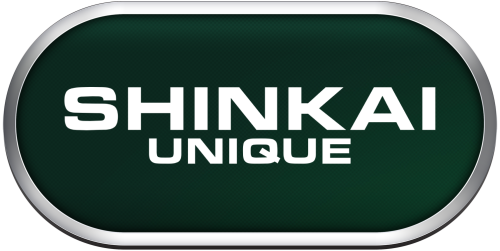Arcade Shinkai Unique.png