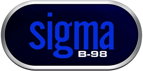 Arcade Sigma B-98.png