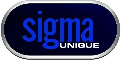 Arcade Sigma Unique.png