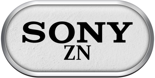 Arcade Sony ZN.png