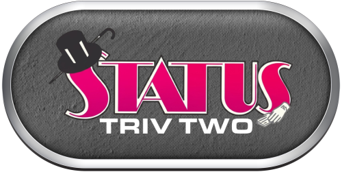 Arcade Status Games Triv Two.png