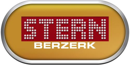 Arcade Stern Berzerk.png