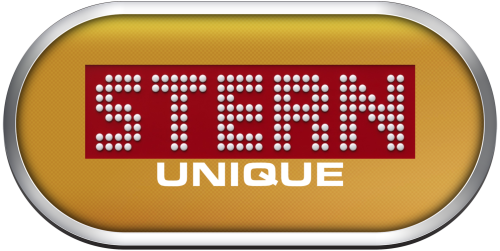 Arcade Stern Unique.png