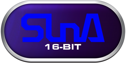 Arcade SunA 16-Bit.png