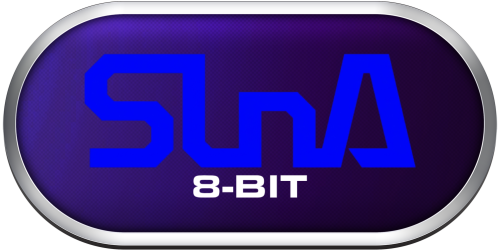 Arcade SunA 8-Bit.png
