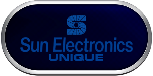 Arcade Sun Electronics Unique.png