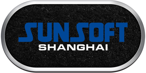 Arcade Sunsoft Shanghai.png