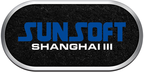 Arcade Sunsoft Shanghai III.png