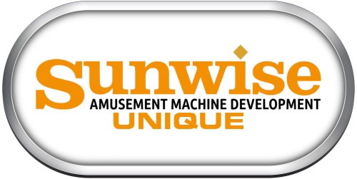 Arcade Sunwise Unique.png