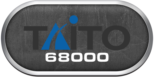 Arcade Taito 68000.png