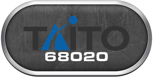 Arcade Taito 68020.png