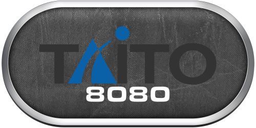 Arcade Taito 8080.png