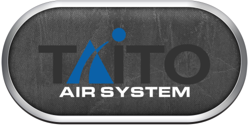 Arcade Taito Air System.png
