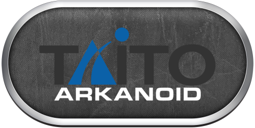 Arcade Taito Arkanoid.png
