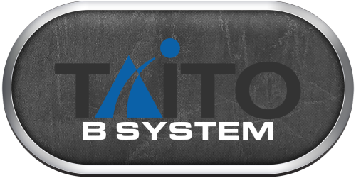 Arcade Taito B System.png
