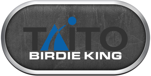 Arcade Taito Birdie King.png