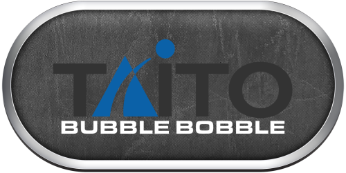 Arcade Taito Bubble Bobble.png