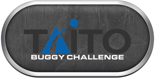 Arcade Taito Buggy Challenge.png