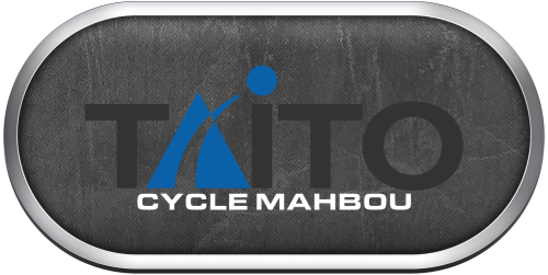 Arcade Taito Cycle Mahbou.png