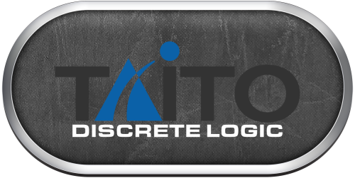 Arcade Taito Discrete Logic.png