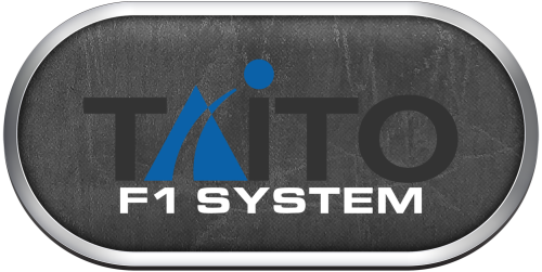 Arcade Taito F1 System.png