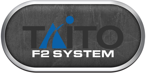 Arcade Taito F2 System.png