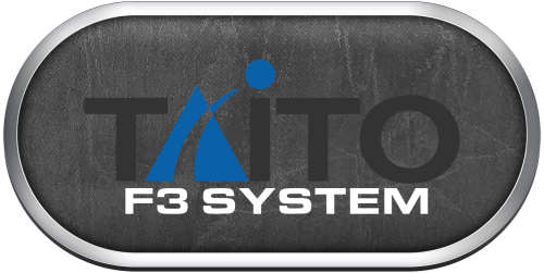 Arcade Taito F3 System.png