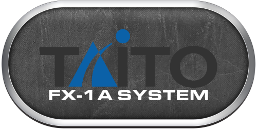 Arcade Taito FX-1A System.png
