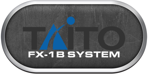 Arcade Taito FX-1B System.png