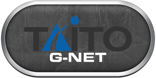 Arcade Taito G-Net.png