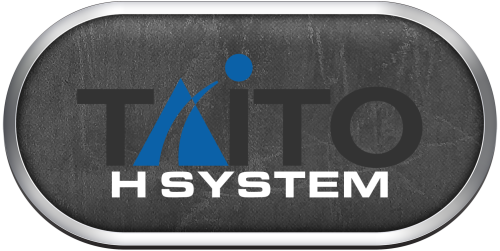 Arcade Taito H System.png