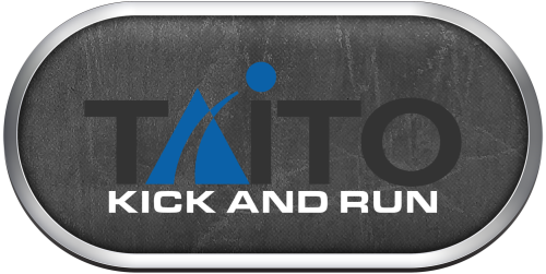 Arcade Taito Kick and Run.png