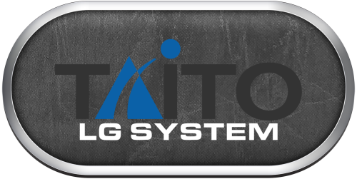 Arcade Taito LG System.png