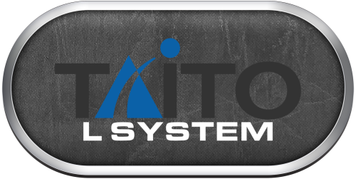 Arcade Taito L System.png