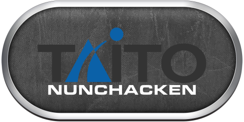 Arcade Taito Nunchacken.png