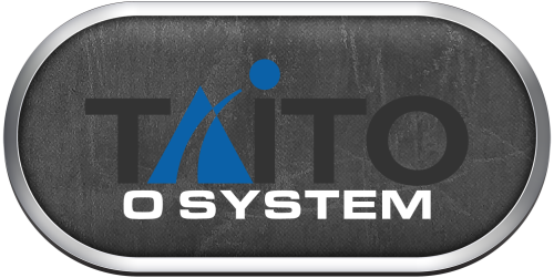 Arcade Taito O System.png