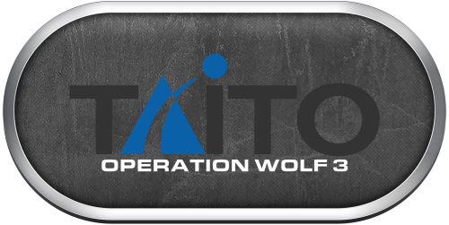 Arcade Taito Operation Wolf 3.png