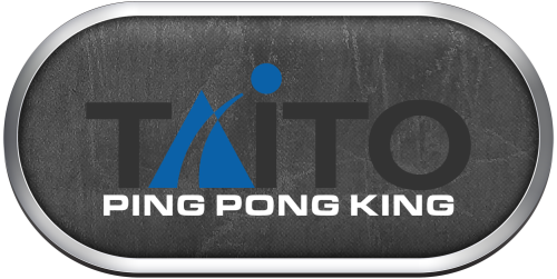 Arcade Taito Ping Pong King.png