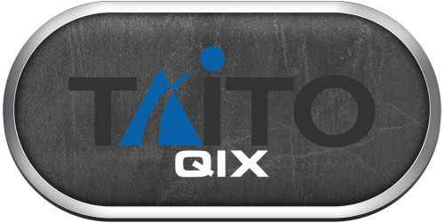 Arcade Taito Qix.png