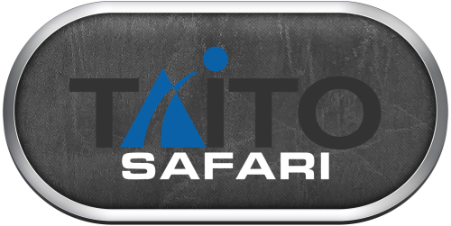 Arcade Taito Safari.png