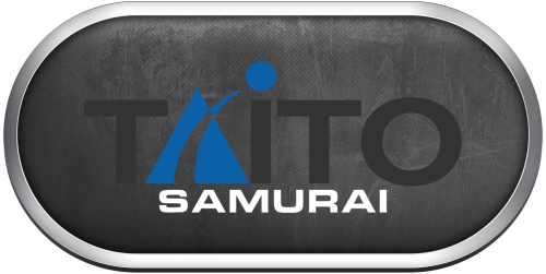 Arcade Taito Samurai.png