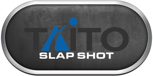 Arcade Taito Slap Shot.png