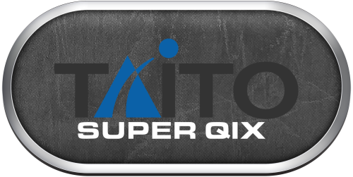 Arcade Taito Super Qix.png