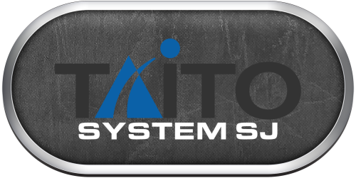 Arcade Taito System SJ.png