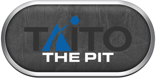 Arcade Taito The Pit.png