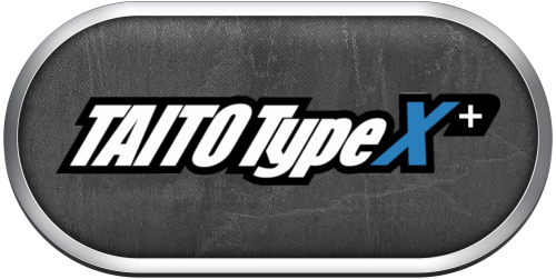 Arcade Taito Type X+.png