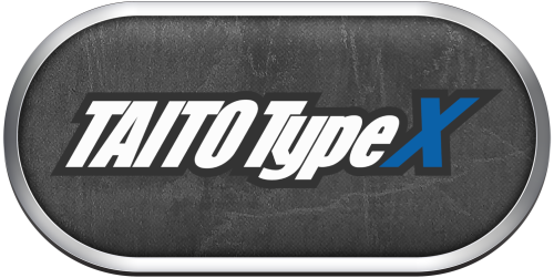 Arcade Taito Type X.png