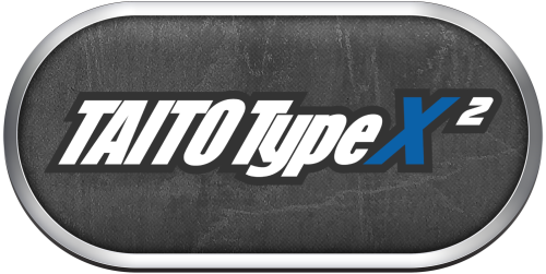 Arcade Taito Type X2.png