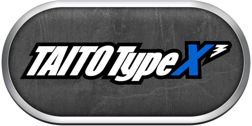 Arcade Taito Type X3.png